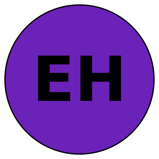 EssentiaHarvest